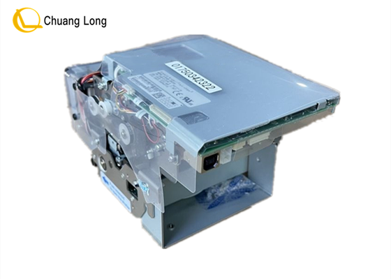 Harga bagus Bagian ATM DN200/250/450 Diebold Nixdorf CHD Seri DN AECR SIR30-3R029 R1C Card Reader 01750342322 1750342322 on line