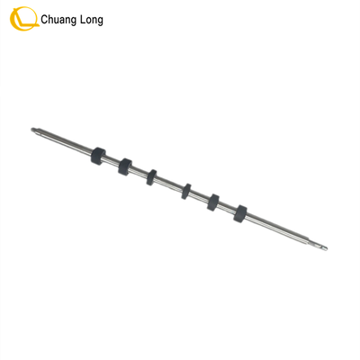 Harga bagus ATM suku cadang Diebold Nxidorf DN Shaft EXIT CPL 49-274130-000A 49274130000A 1750307766-01-22 on line