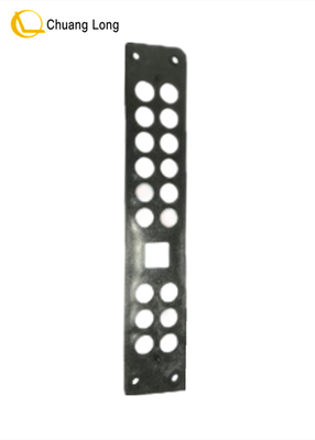 Harga bagus 49211555 Suku Cadang Mesin ATM Diebold 5500 2.0 Modul Pengambil Keyboard 49-211555 on line