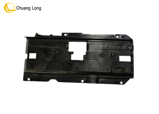 Harga bagus Suku Cadang Mesin ATM Diebold Nixdorf DN200 ICT3H5-3AD2792 Bagian Bawah Pembaca Kartu Plastik 1750304622-34 01750304622-34 on line