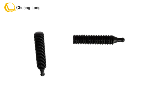 Harga bagus Suku Cadang Mesin ATM Diebold 5500 AFD Picker Adjustment Screw 29-006541-000C 29006541000C on line