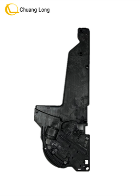 Harga bagus Bagian mesin ATM Diebold Nixdorf SDU Stacker Dispense Unit FL RL V6A Panel sisi kanan 1750342439 1750342439-011750295030 on line