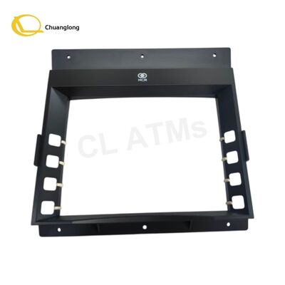 Harga bagus 4450673165 4450694895 NCR Standard FDK Assy ATM Machine Parts NCR 5877 Standard FDK Assembly 445-0673165 445-0694895 Origin New On line