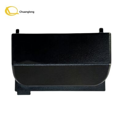 Harga bagus 4310000186 Hyosung Cassette Cover ATM Spare Part Hyosung HCDU Cash Cassette COVER CONN CST Cover S4310000186 untuk Asal usul kaset On line
