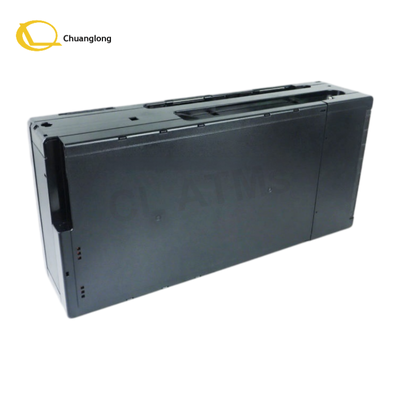 Harga bagus 1750301000 Recycling Cassette Diebold AFD 2.0 DN200 DN100 150 CAS Recycling Cassette CONV 01750301000 ATM Parts Original New On line