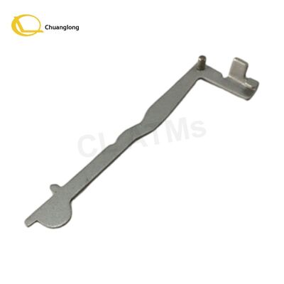 Harga bagus A002568 NMD Driveshaft Actuating Arm ATM Machine Spare Parts DeLaRue NMD 100 200 BCU Driveshaft Actuating Arm Right A002568 On line