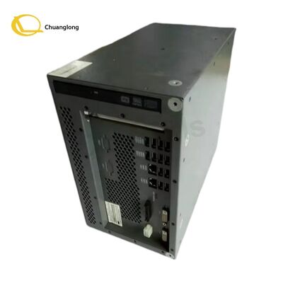 Harga bagus TS-M772-11100 Hitachi Control Unit ATM Machine Spare Parts Hitachi 2845V UR2 URT Hitachi-Omron Control Unit TS-M772-11100 Origin On line