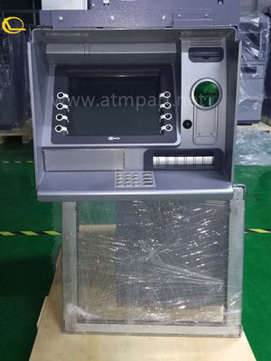 Harga bagus Melalui - Dinding - Mesin ATM Tunai Baru Asli NCR SelfServ 6625 Di Luar Dispenser Uang on line
