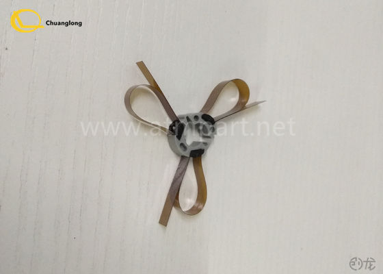 4P007458D Hitachi ATM Bagian