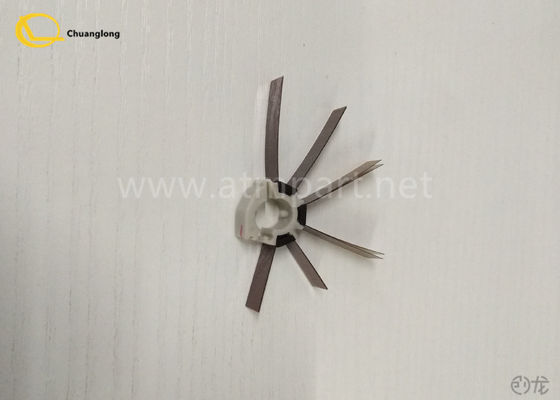 4P007458D Hitachi ATM Bagian