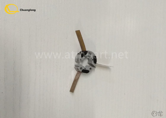 4P007458D Hitachi ATM Bagian