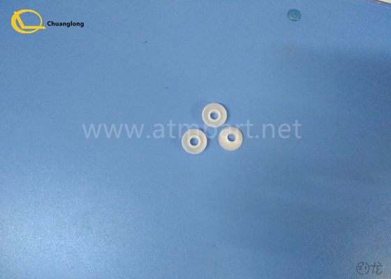 Harga bagus NMD A003758 OEM Suku Cadang ATM NMD White Plastic Washer Lat NMD on line