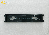 Black NCR ATM Parts Untuk Kaset Pusher Body Sub - Majelis 4450582423 Model