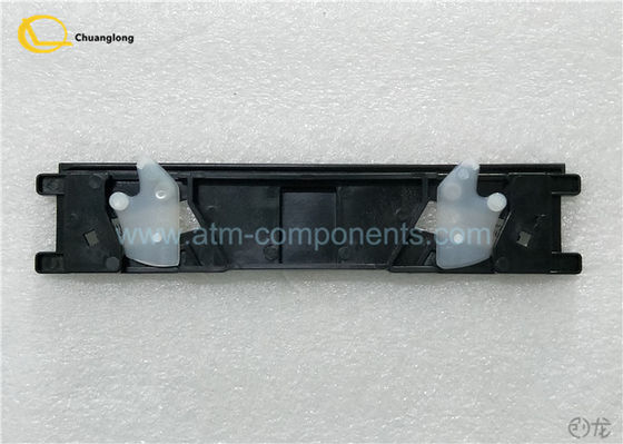 Harga bagus Black NCR ATM Parts Untuk Kaset Pusher Body Sub - Majelis 4450582423 Model on line
