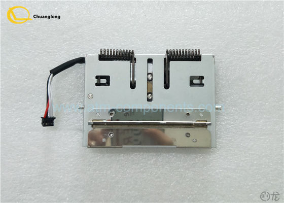 Harga bagus Printer Penerimaan NCR ATM Parts Cutter Mekanisme 1 Pcs F307 9980911396 Model on line