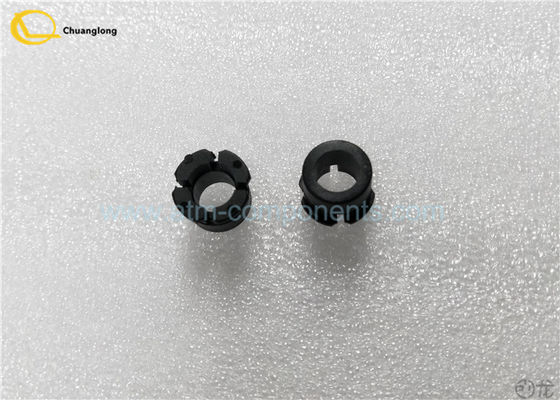 Harga bagus Bagian Mesin ATM Plastik Insert Insert Bentuk Bulat 445 - 051218 Model on line