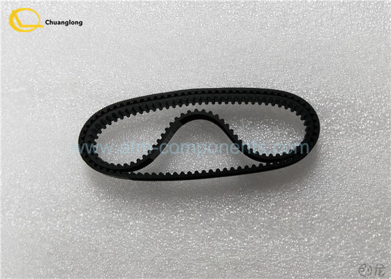 Harga bagus NCR Belt Komponen ATM Sinkron 3MR - 234 - 06/0090012947 Model on line