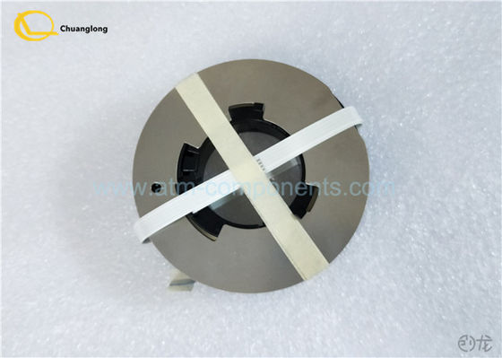 Harga bagus CMD V4 Printer Clamp Wincor Nixdorf Suku Cadang Disk Kabel Datar Untuk Stacker on line