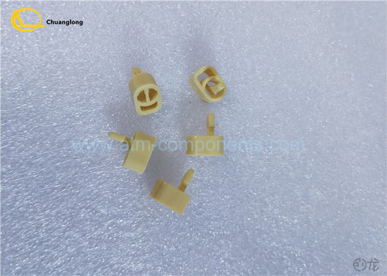 Harga bagus CMD - V4 Clamping Wincor Nixdorf Suku Cadang Clamp ATM on line