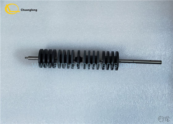 Harga bagus Drive Roller Shaft Wincor Nixdorf Bagian ATM CMD V4 Assy 1750035778 Model on line