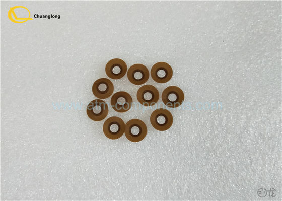 Harga bagus 2770009574 NCR 58xx Cangkir Hisap Vakum, Desain Kustom Cangkir Hisap Kecil on line