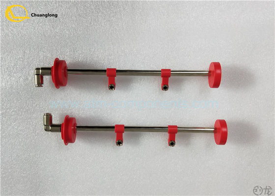 Harga bagus Pilih Jalur Assy NCR Komponen ATM 445 - 0689777/4450592112 P / N Ukuran Kecil on line