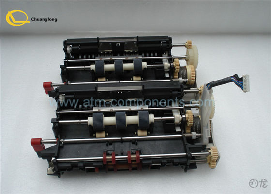Harga bagus Bagian Kaset Wincor Atm, Unit Extractor Ganda MDMS CMD - V4 on line