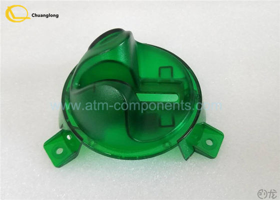 Harga bagus NCR FDI ATM Perangkat Anti Skimming 4450709460/4450716110 Nomor P / N on line