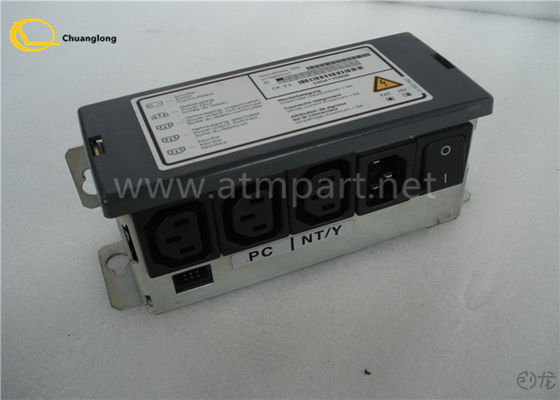 Harga bagus Portable 1750073167 Suku Cadang Mesin Atm, Unit Distribusi Daya Wincor on line