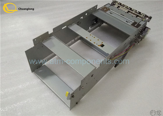 Harga bagus Modul Keamanan Perangkat Keras Mesin Bank, Modul Transport Pick Dispenser on line