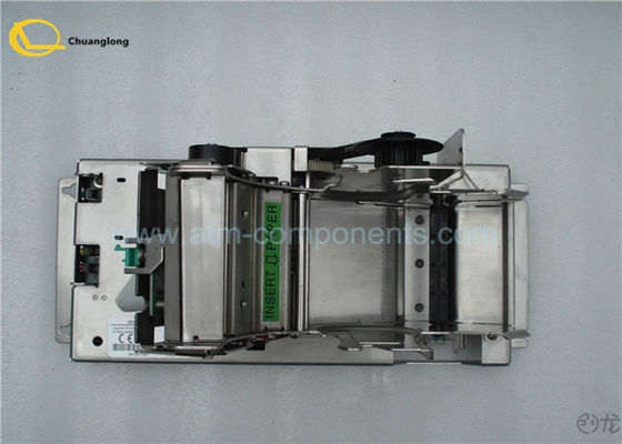 Harga bagus Kinerja Tinggi Wincor Nixdorf ATM Parts Journal Printer 01750110043 Model on line