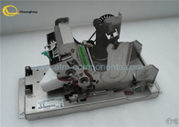 Kinerja Tinggi Wincor Nixdorf ATM Parts Journal Printer 01750110043 Model