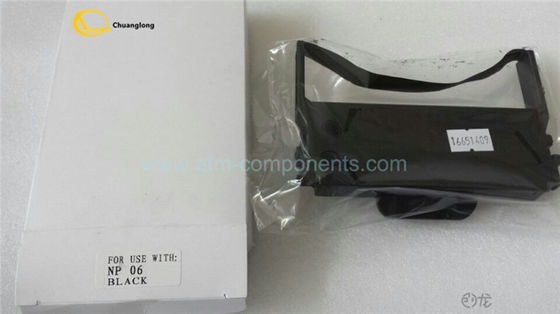 Harga bagus NP07 Bank Printer Epson Dot Matrix Escrow Tape 90 Hari Garansi Mudah Untuk Menginstal on line