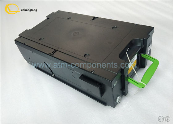 Harga bagus CMD - V4 Lock / Seal Bagian Kaset Radiografi on line
