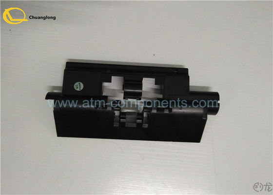 Harga bagus A004573 NMD Komponen Mesin Atm NF100 A004573 Dalam Stok 1 Pcs MOQ on line