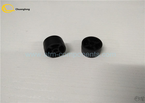 Harga bagus NMD Note Feeder Komponen ATM NF100 / NF 200 A001519 Roda Pully DeLaRue on line