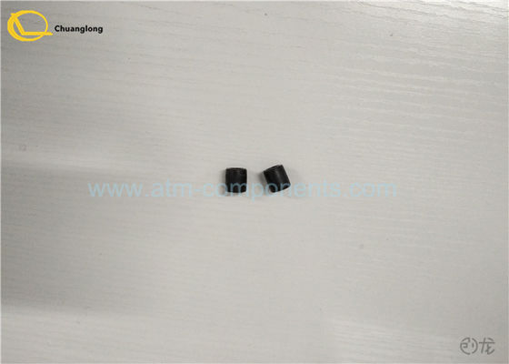 Harga bagus Mesin ATM NMD Pulley Wheel, A001602 P / N Pengumpan Catatan Sizie Kecil on line