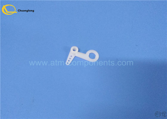 Harga bagus Komponen White Arm ATM NF100 A007524 Model Ukuran Disesuaikan Portable on line