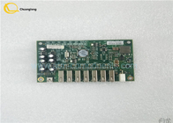 Universal USB Hub Komponen ATM NCR 4450715779/445 - 0715779 Model
