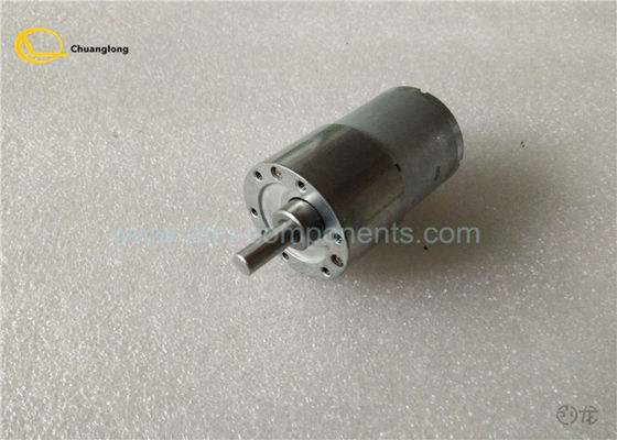 Harga bagus Suku Cadang Nautilus Luar Untuk Hyosung, ATAS KIT KABEL ASSY MOTOR Hyosung Suku Cadang Dan Aksesoris on line
