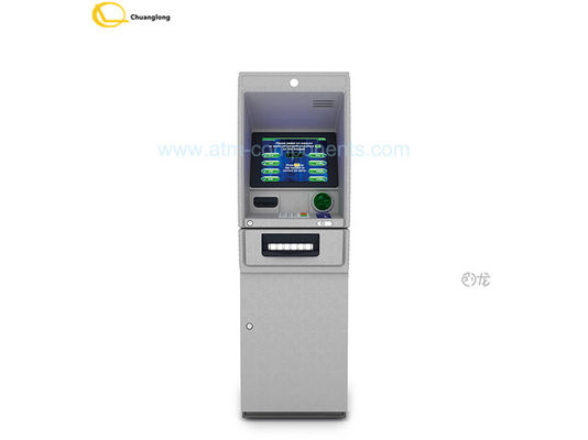 Harga bagus NCR SelfServ Mesin ATM Tunai 22 Lobi 6622 P / N Nomor TTW Baru Asli on line
