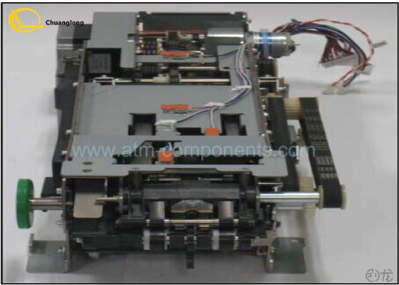 Harga bagus Modul Penumpuk Kertas Stack Bagian Nautilus Hyosung ATM 7307000263 Model on line