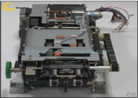 Modul Penumpuk Kertas Stack Bagian Nautilus Hyosung ATM 7307000263 Model