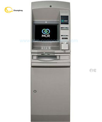Harga bagus Mesin Person NCR Atm, 587/5887/5886 Mesin Anjungan Tunai Mandiri on line
