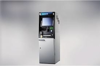 Mesin ATM ATM Diebold / Wincor Nixdorf CS 280 Model Lobby MESIN ATM Depan