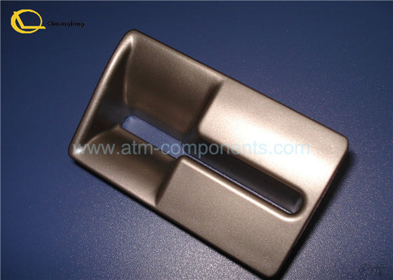Harga bagus Mesin Mata Uang Masukkan Atm Skimmer, Outdoor / Indoor Wireless Atm Skimmer on line