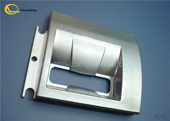 Harga bagus Mcrw Reader Bezel ATM Perangkat Anti-Skimming Kecil 49 - 202966 - X0CB Model on line