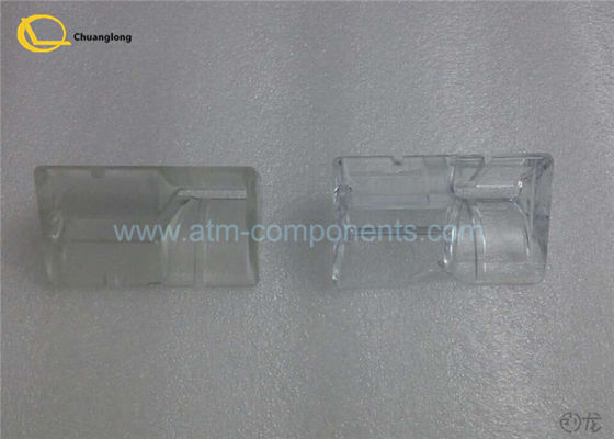 Harga bagus Transparan Wincor Atm Skimmer, Sistem Keamanan Anti Penipuan Atm Diperbaharui on line
