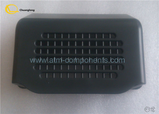 Harga bagus 6622/6625 Atm Pin Pad Shield, Pembaca Kartu Kredit Mesin Kredit Skimmer on line