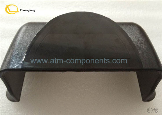 Harga bagus Bagian Mesin ATM Wincor / NCR / Diebold Penutup Keyboard / Pin Pad Shield on line